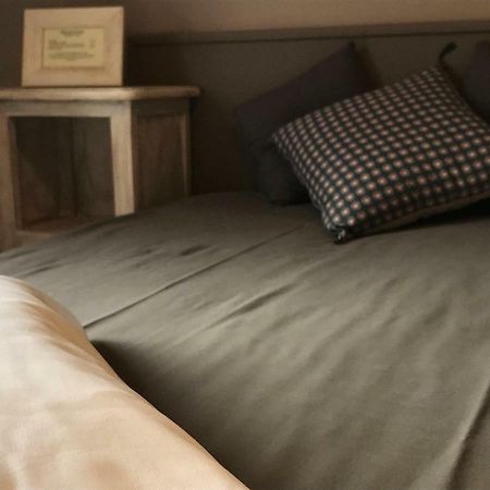 Auberge De La Poutre Bonlieu Esterno foto