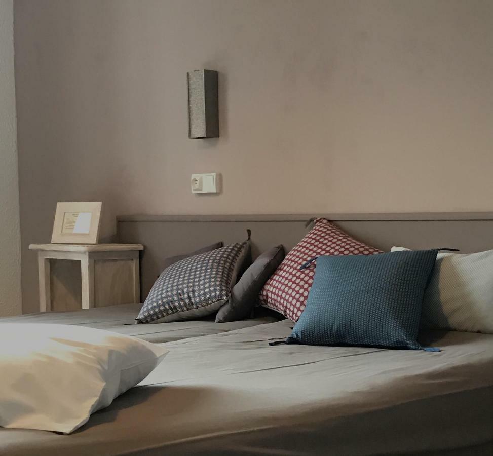 Auberge De La Poutre Bonlieu Esterno foto