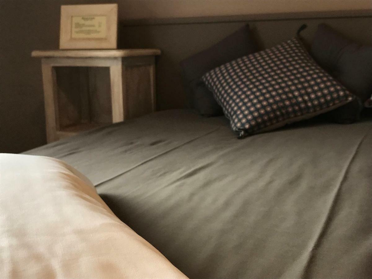 Auberge De La Poutre Bonlieu Esterno foto