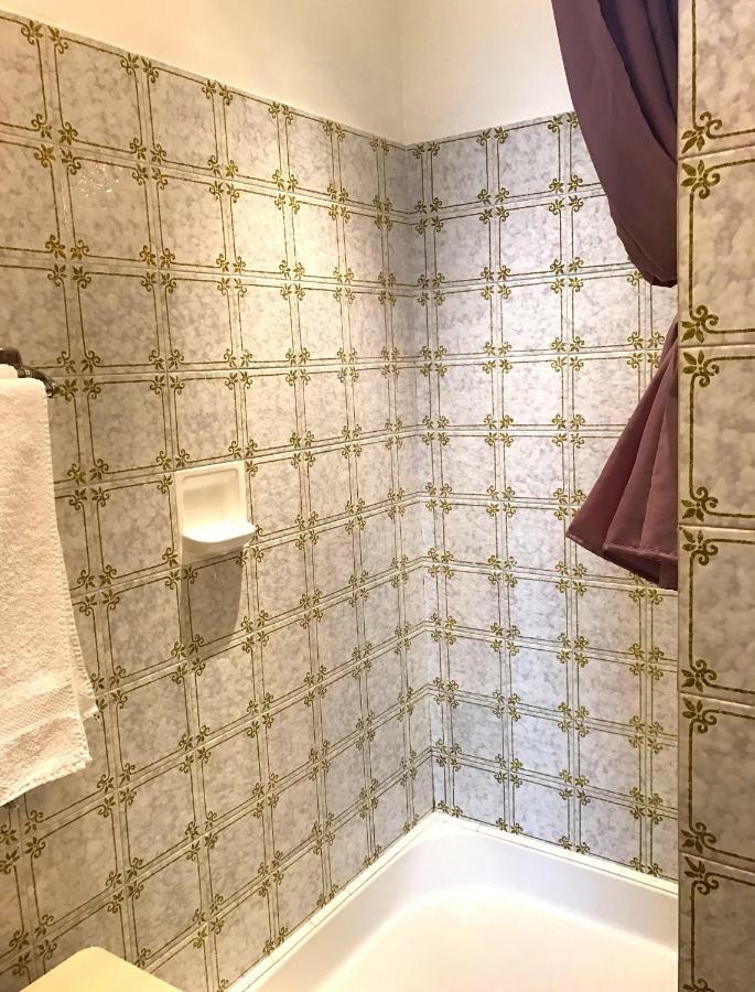 Auberge De La Poutre Bonlieu Esterno foto