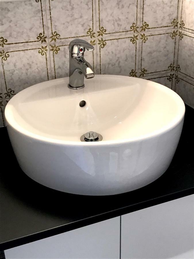 Auberge De La Poutre Bonlieu Esterno foto